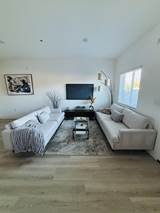 1-bedroom apartment at Sierra Fountains Apartments in Fontana
